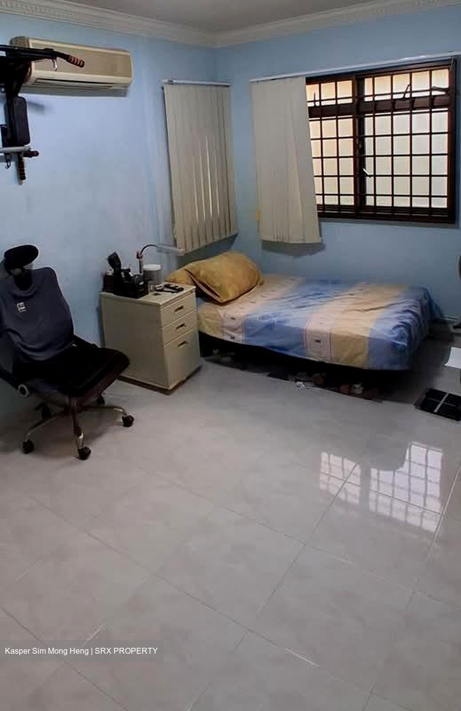 Blk 259B Compassvale Road (Sengkang), HDB 4 Rooms #566531441